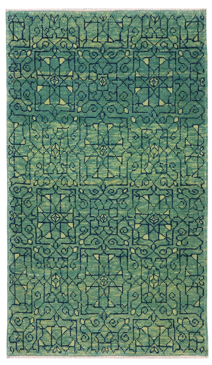 ART00096