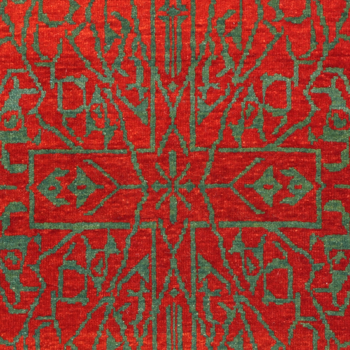ART00099