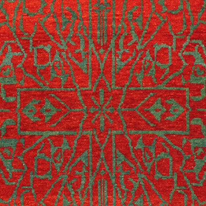 ART00099