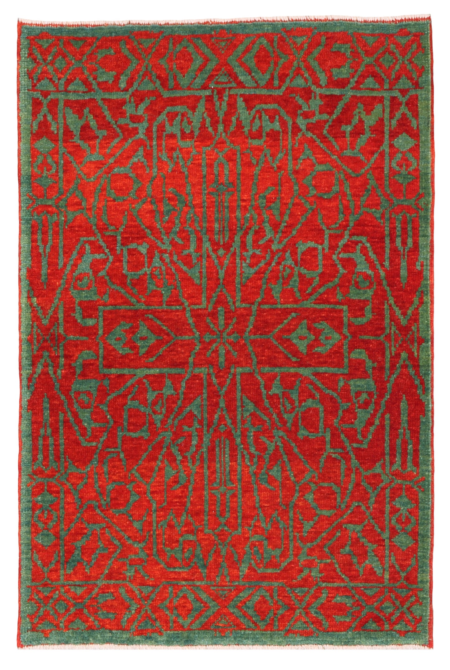 ART00099