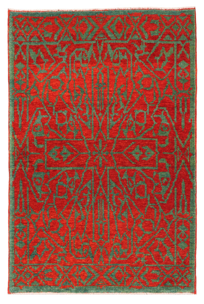 ART00099