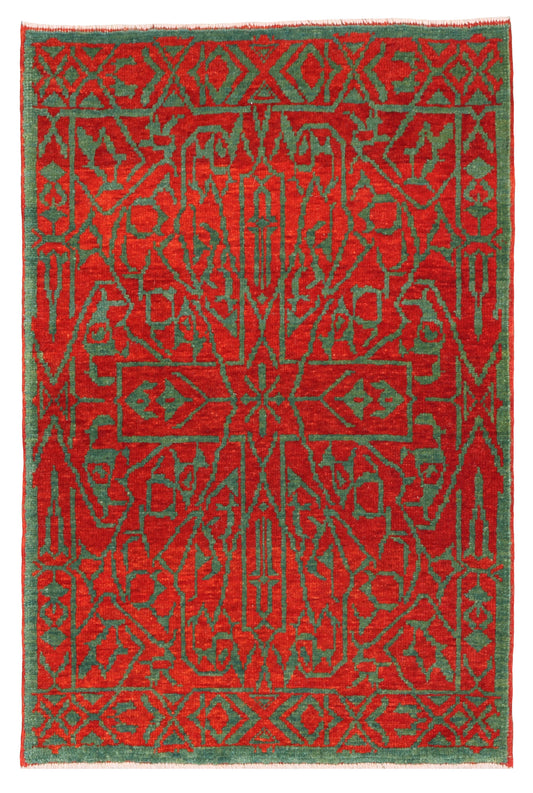 ART00099