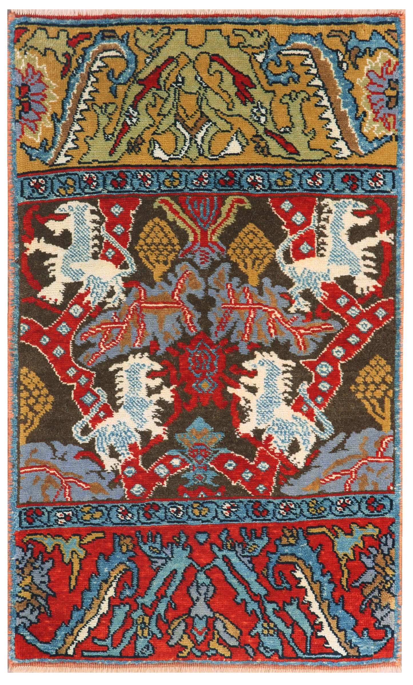 ART00100