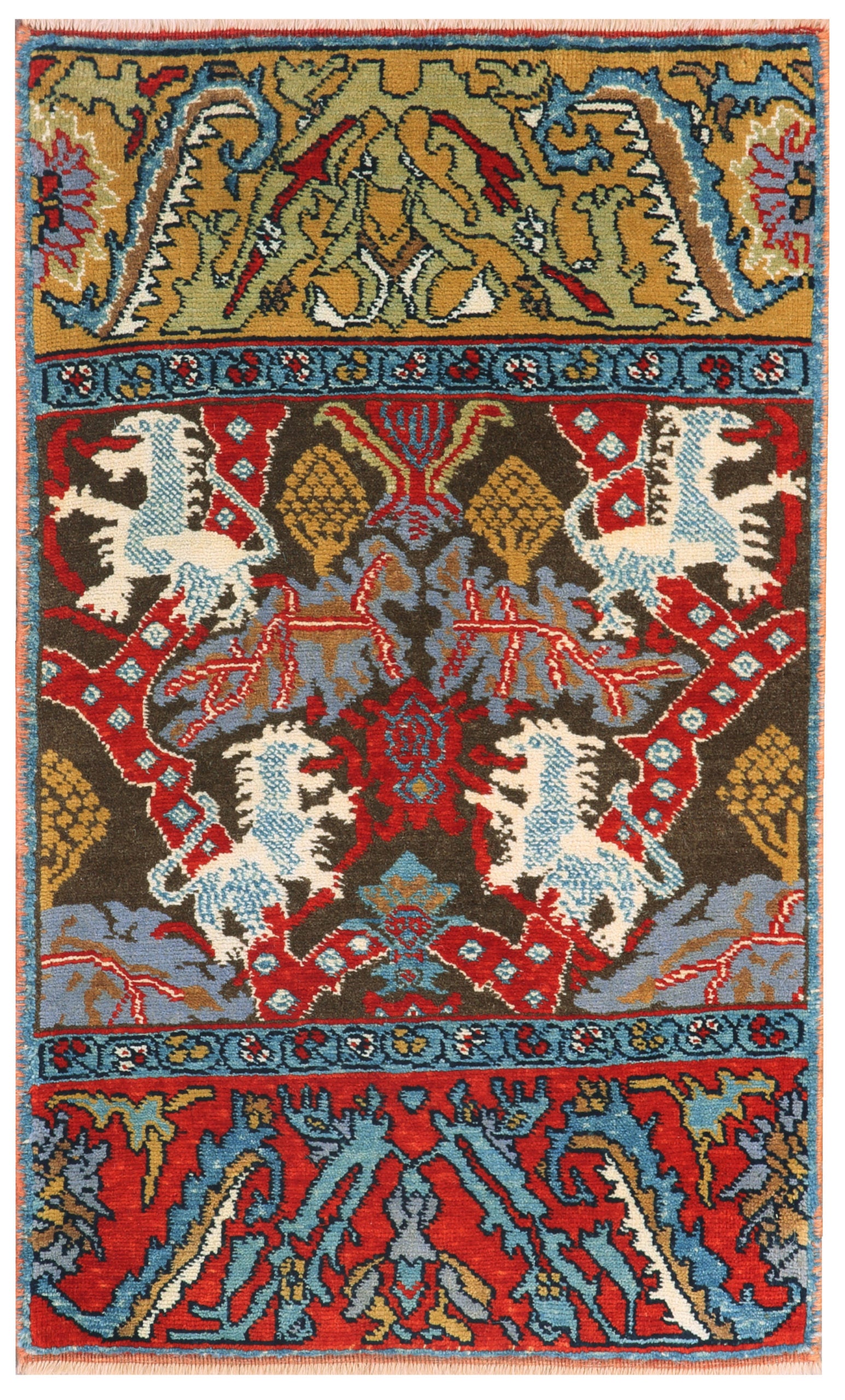 ART00100