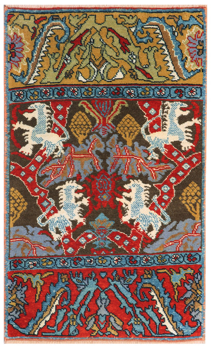 ART00100