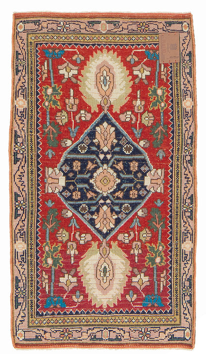 ART00101