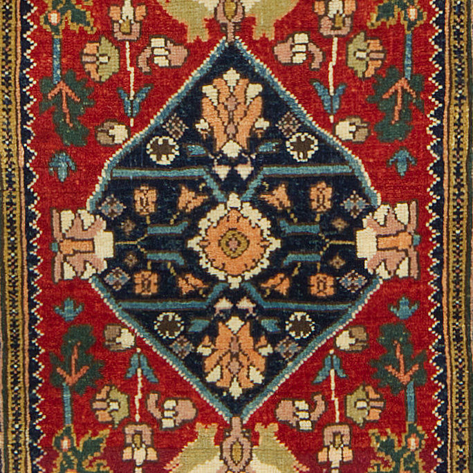 ART00101