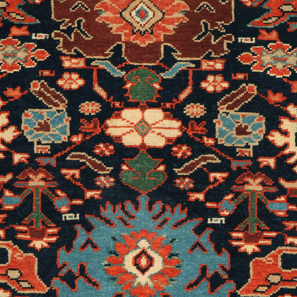 ART00102