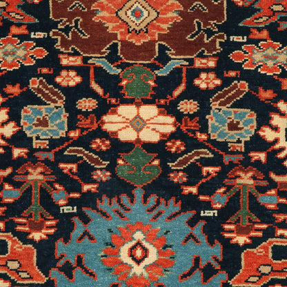 ART00102