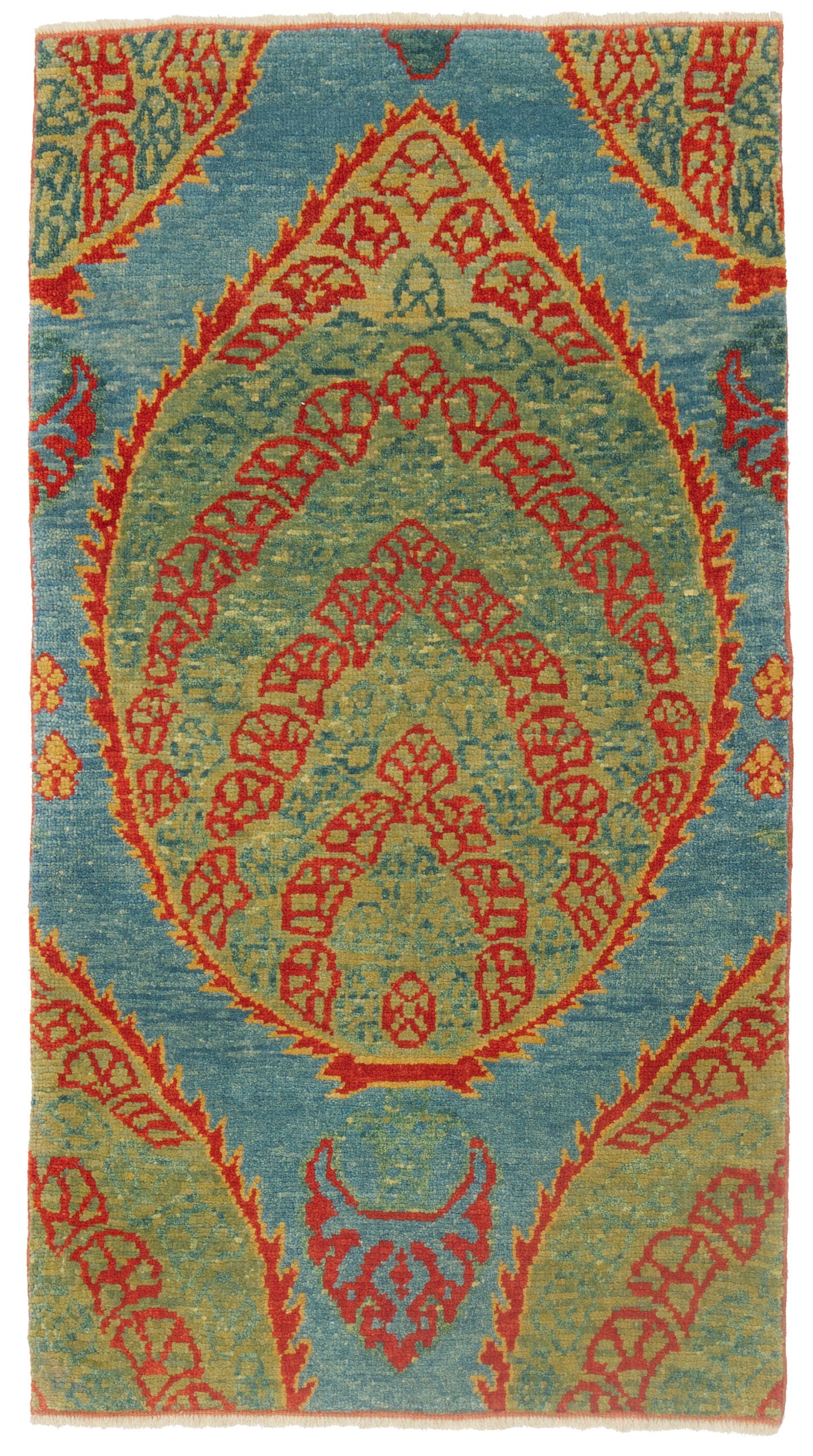 ART00103