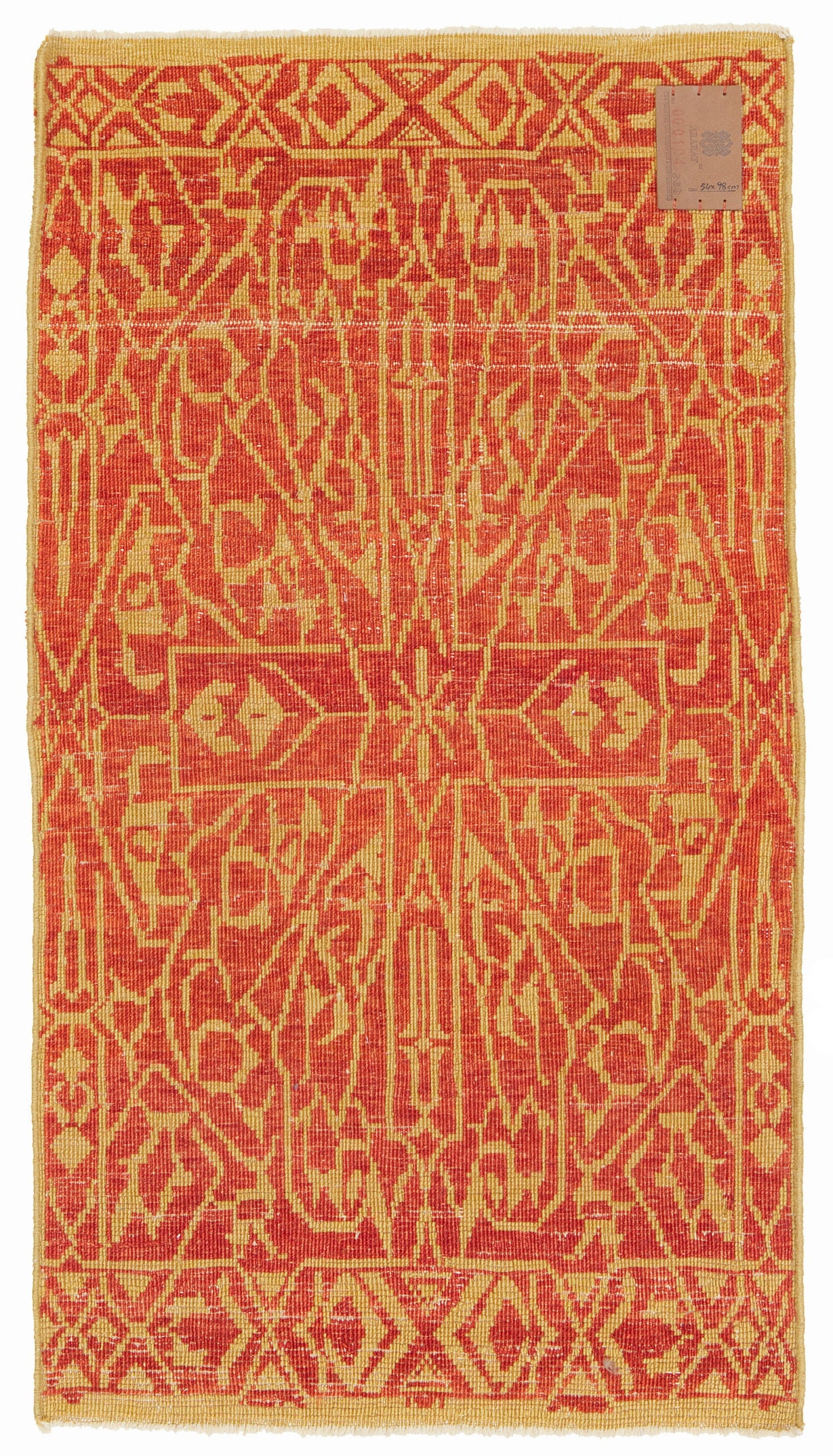 ART00104 2