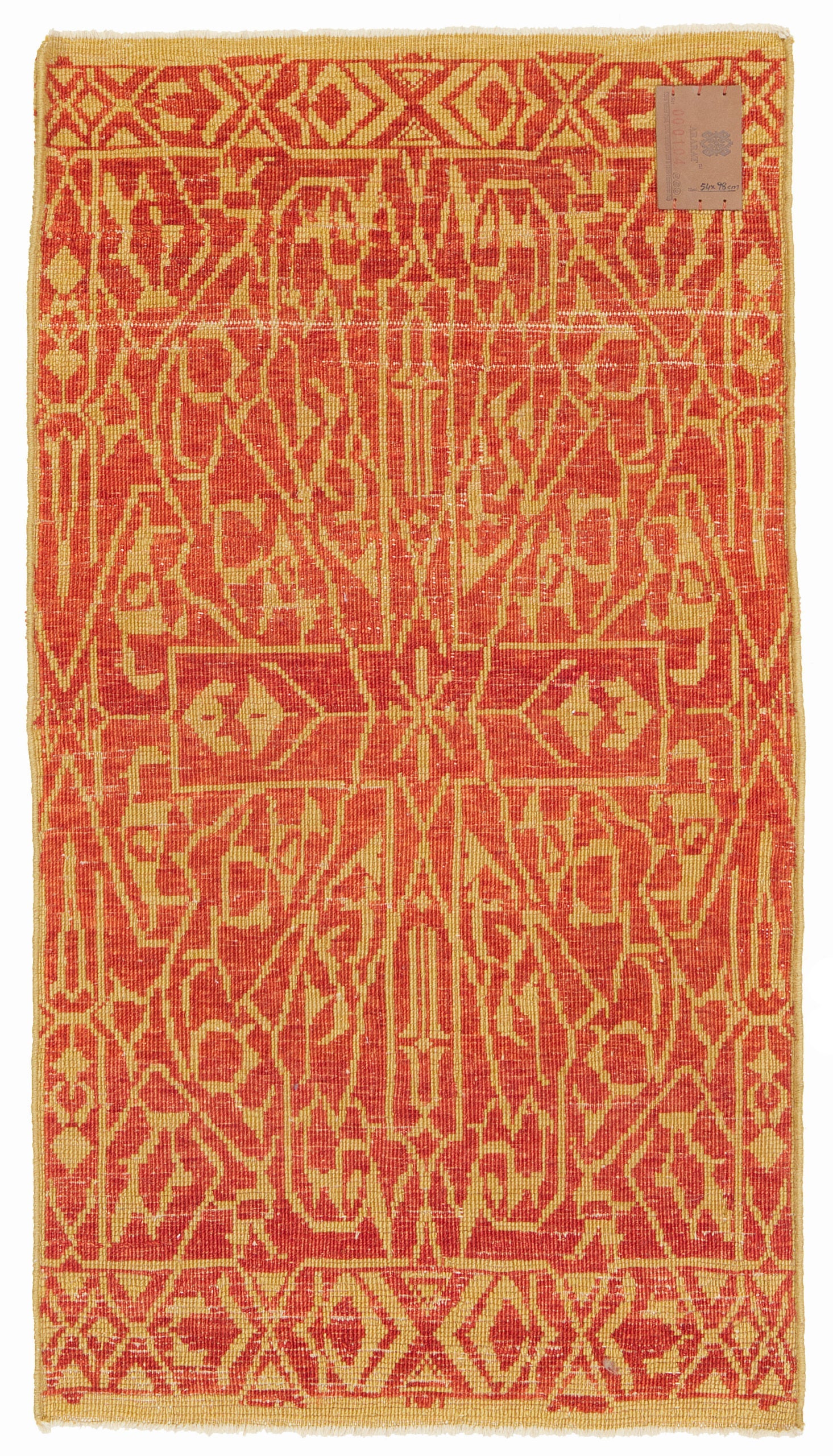 ART00104 2