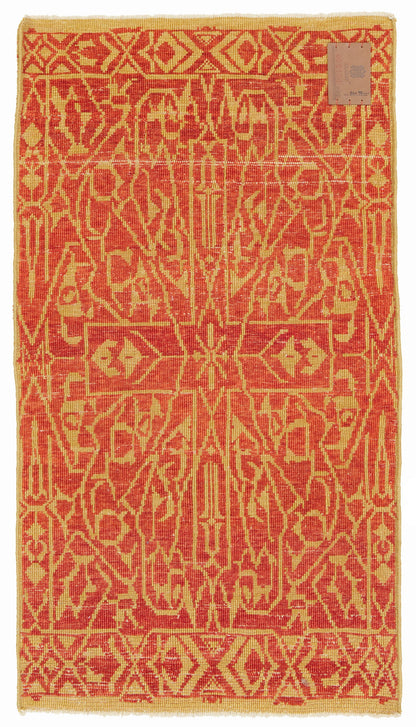 ART00104 2