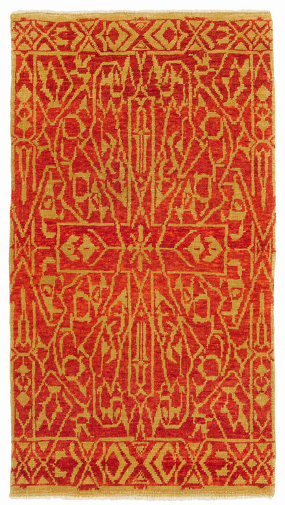 ART00104