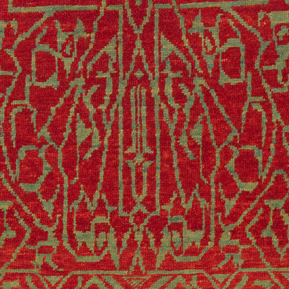 ART00105