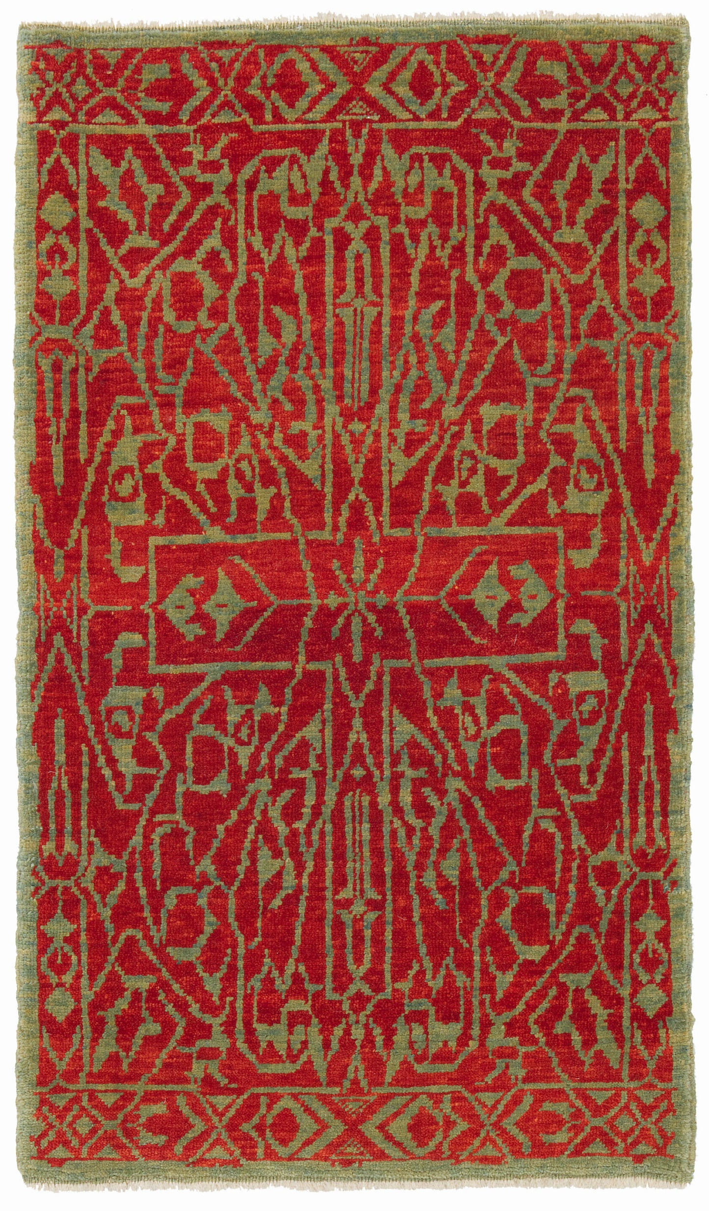ART00105