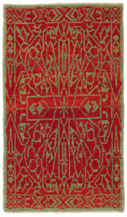 ART00105