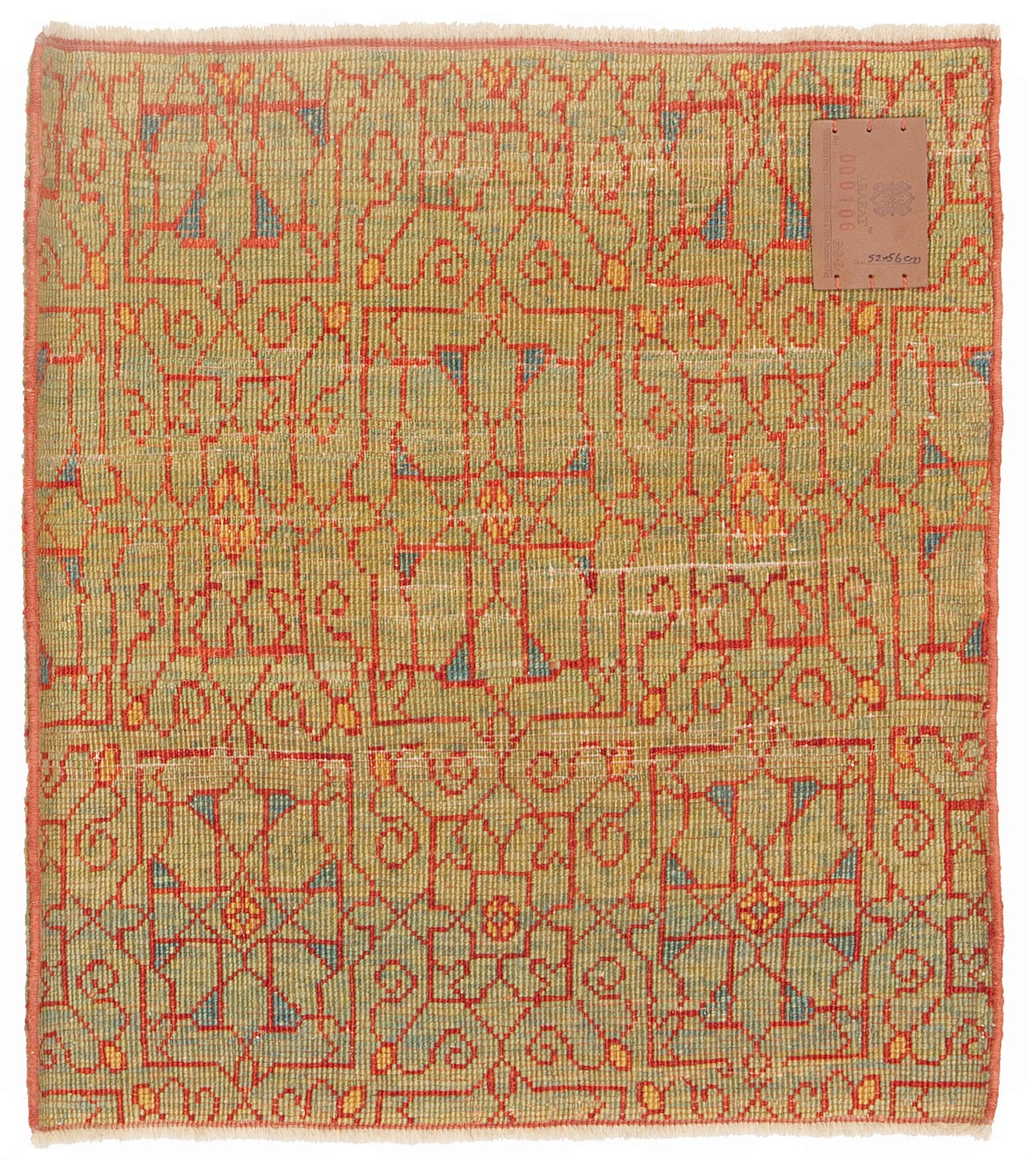 ART00106 2