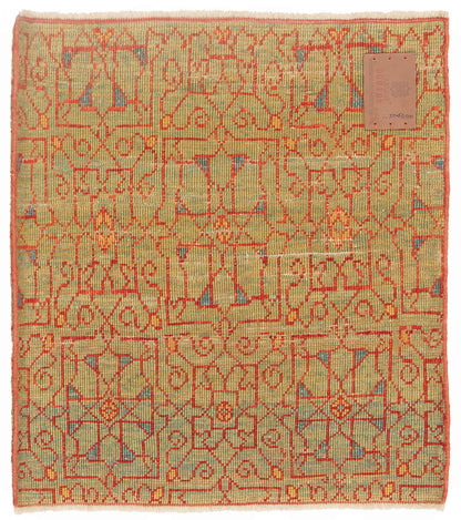 ART00106 2