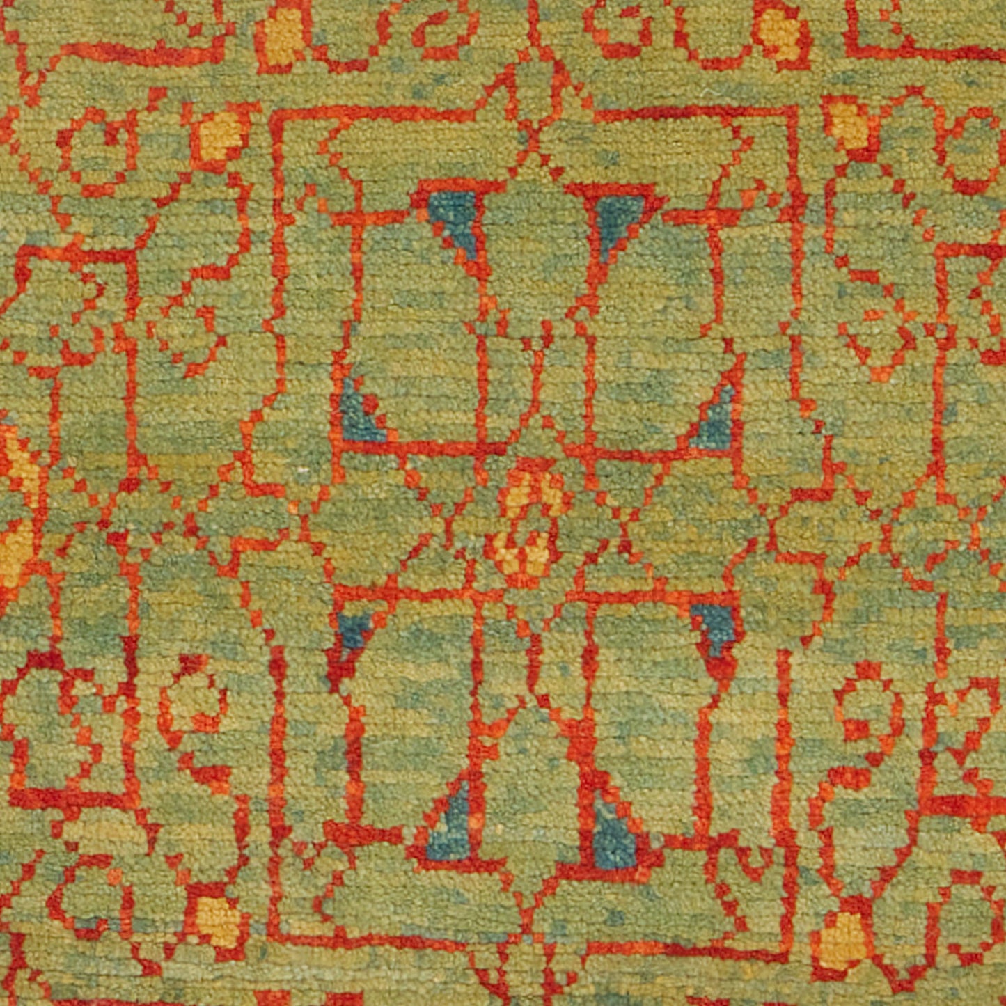 ART00106 3