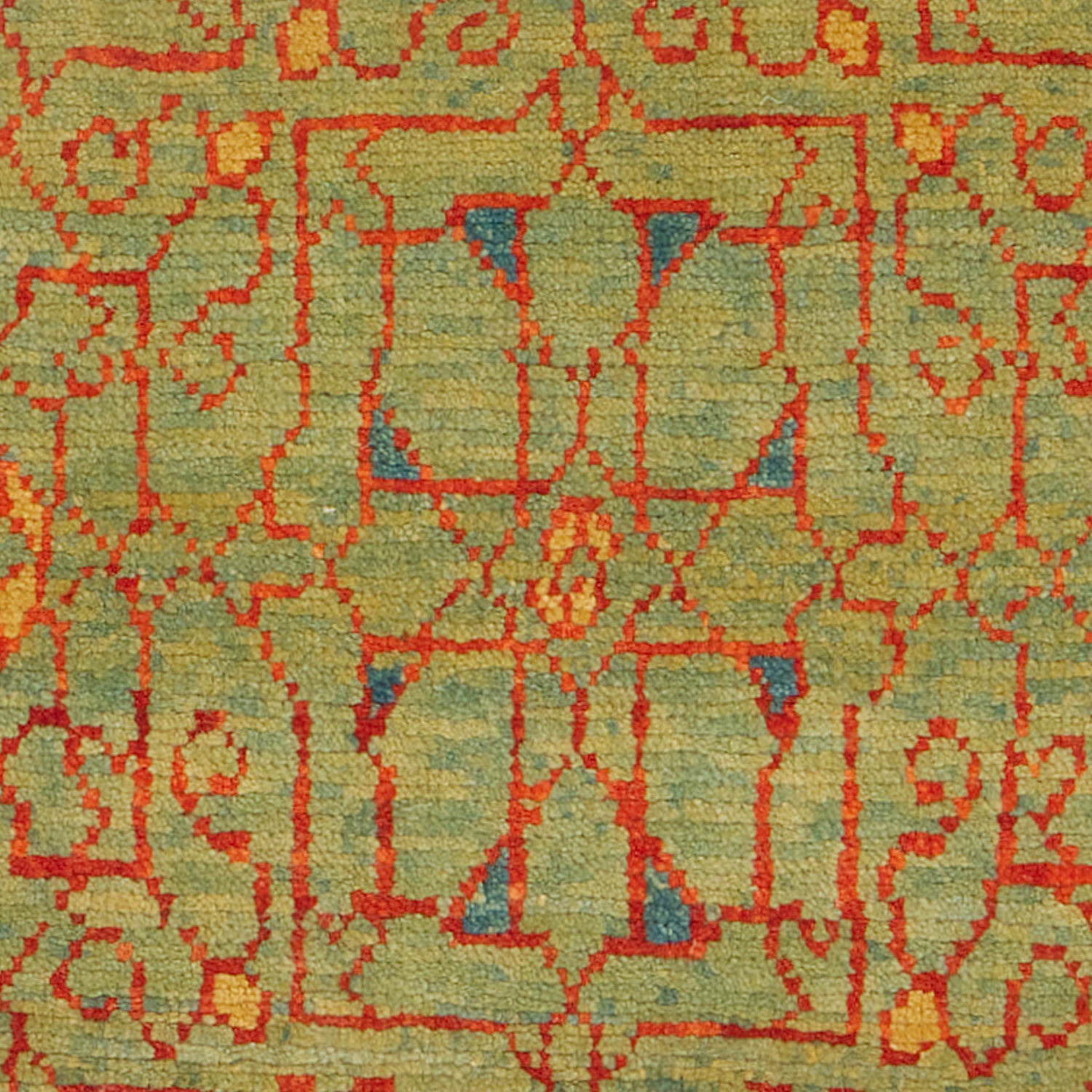 ART00106 3