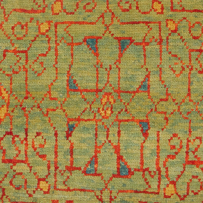 ART00106 3