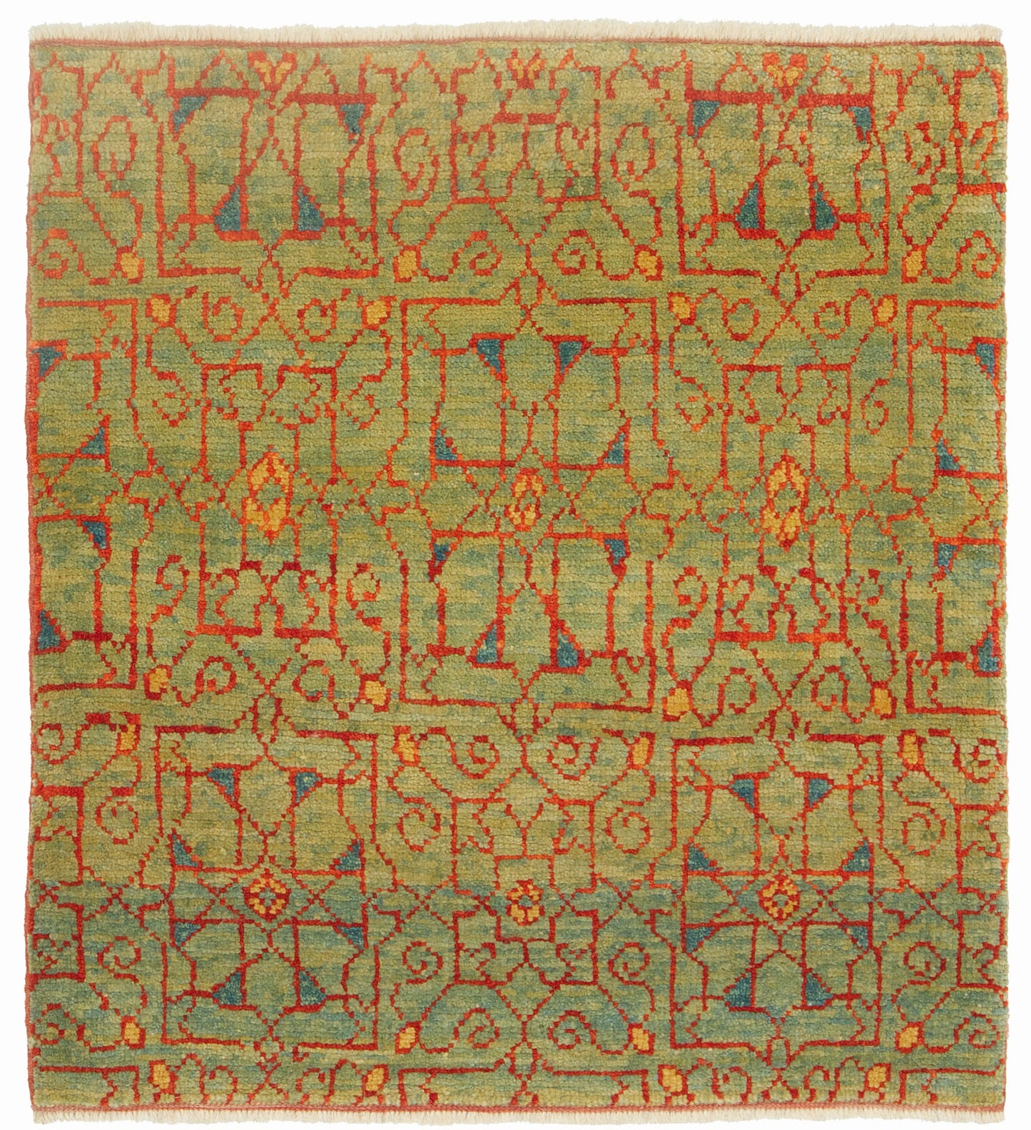ART00106