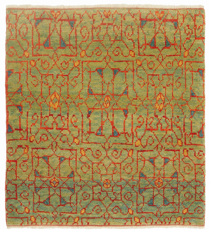ART00106