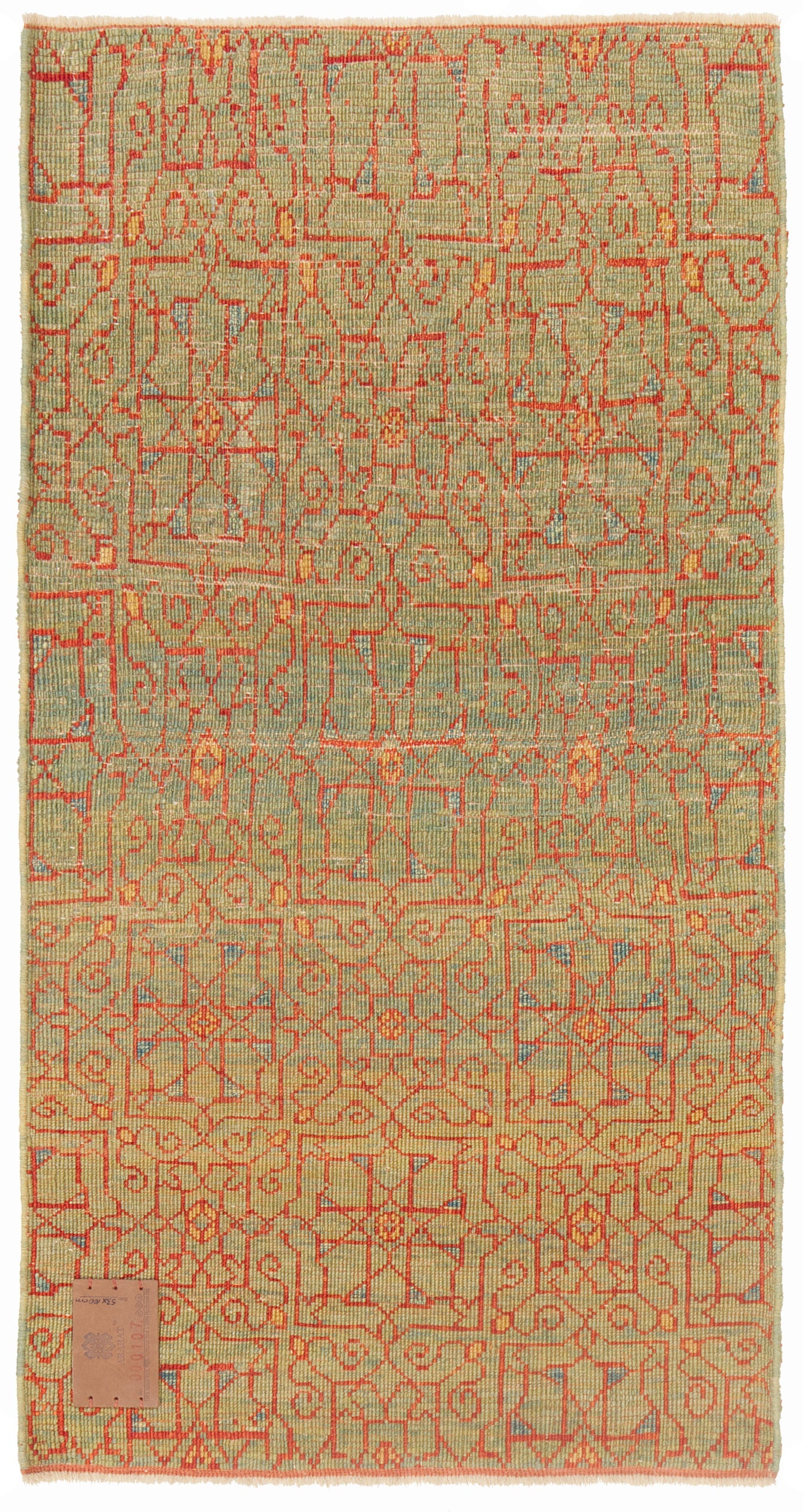 ART00107 2