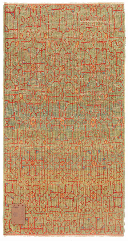 ART00107 2