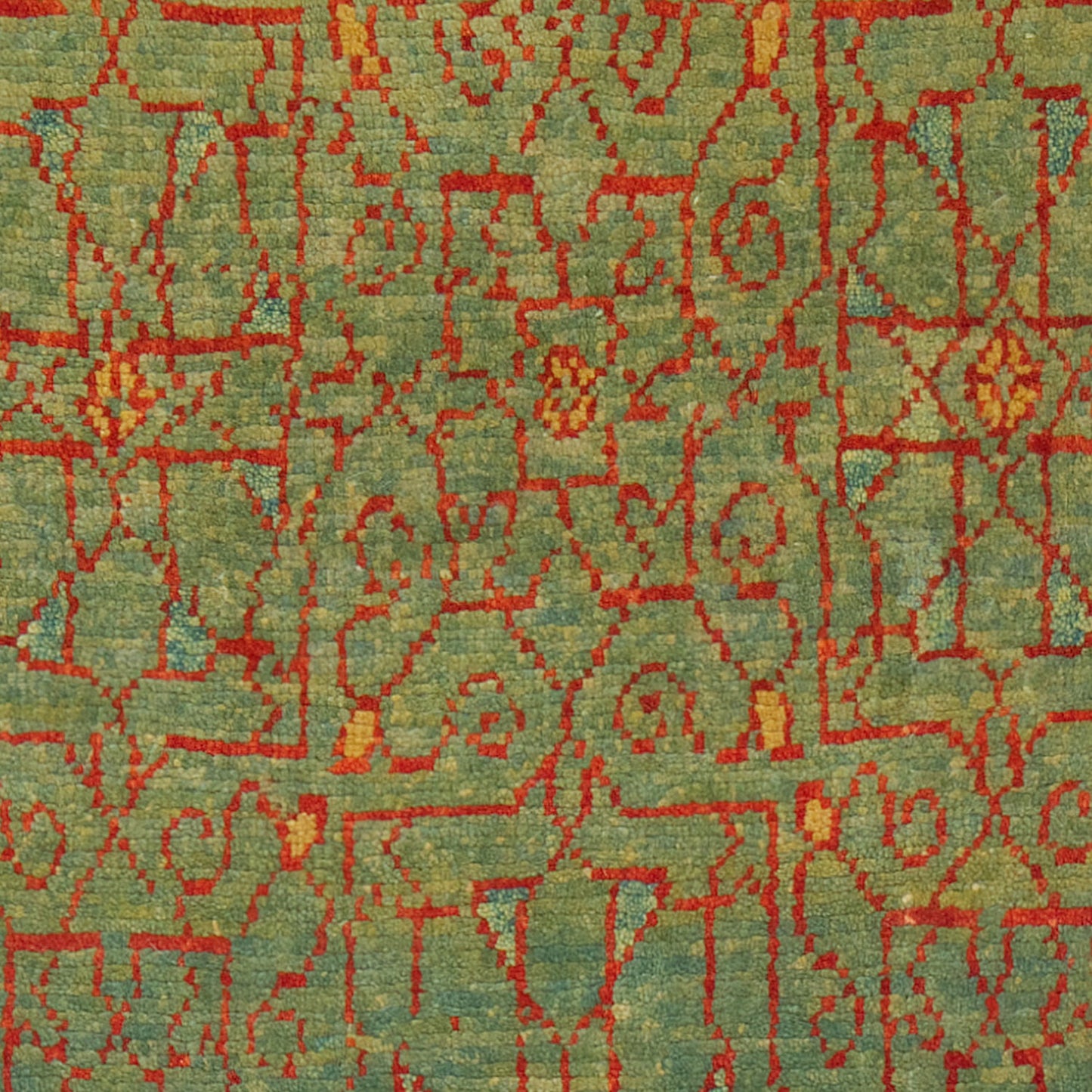ART00107 3