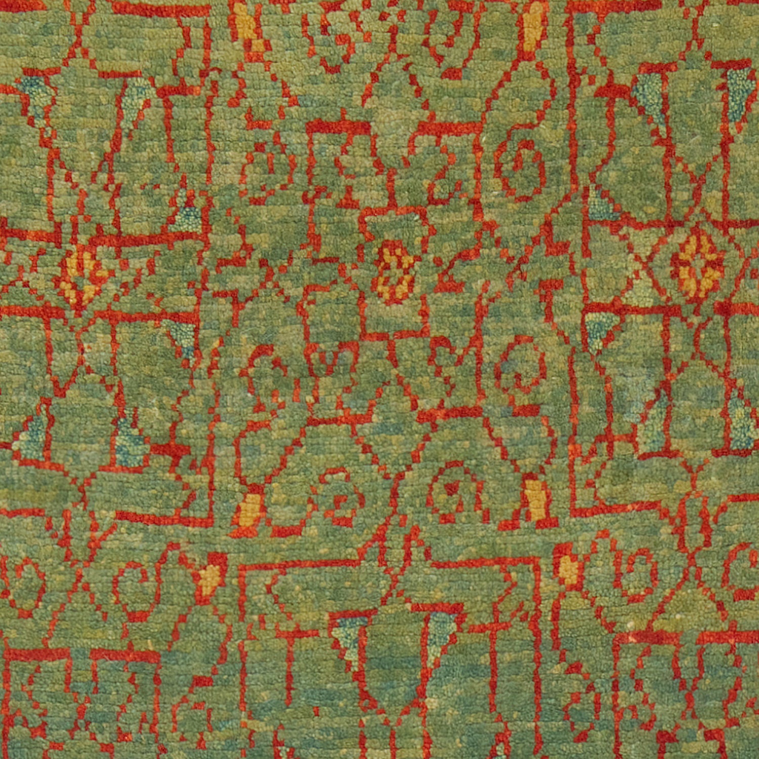 ART00107 3