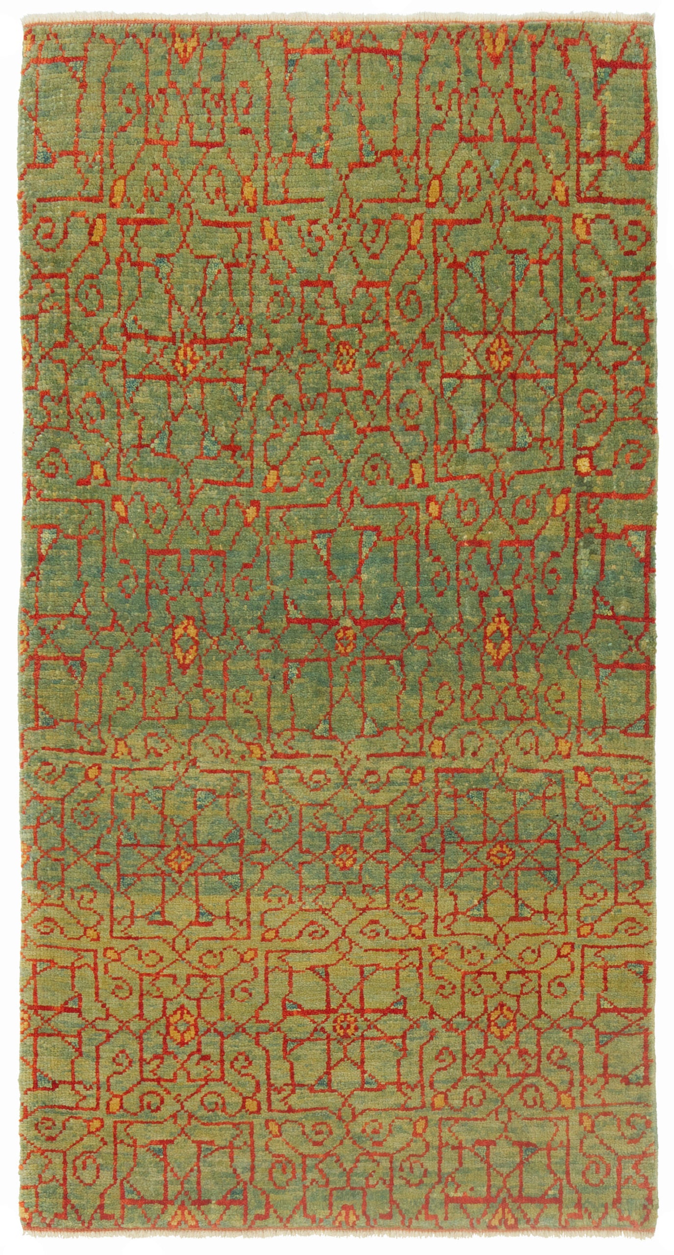 ART00107