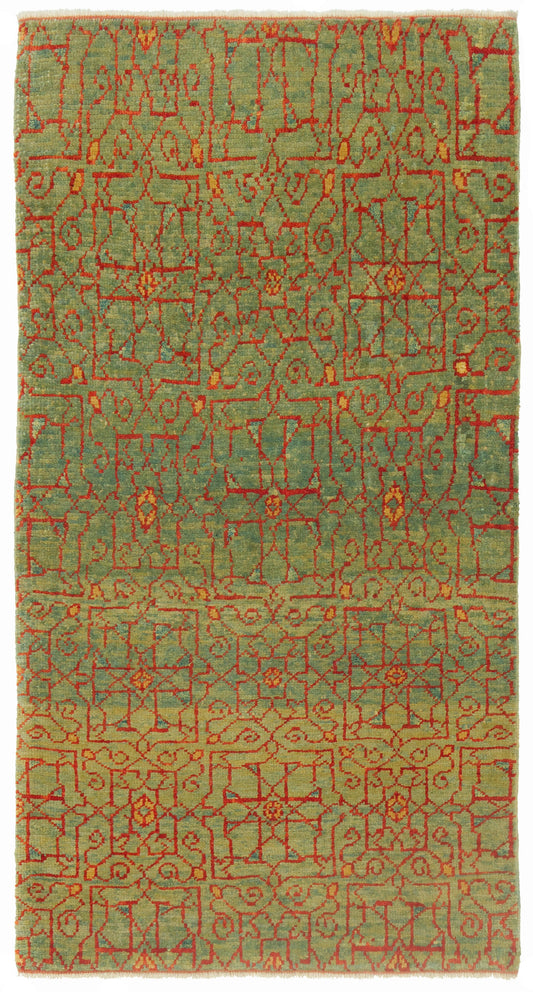 ART00107