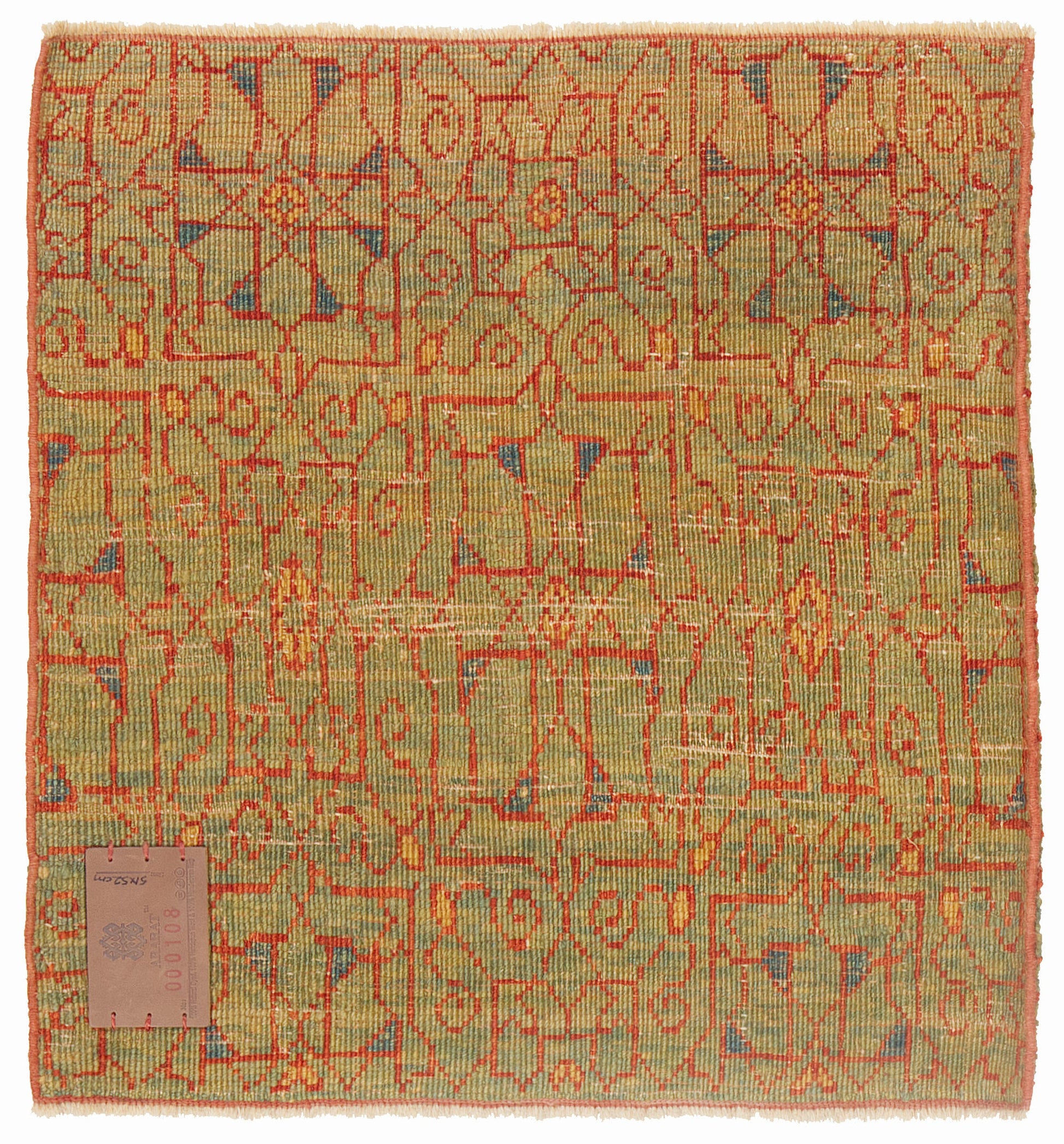 ART00108 2