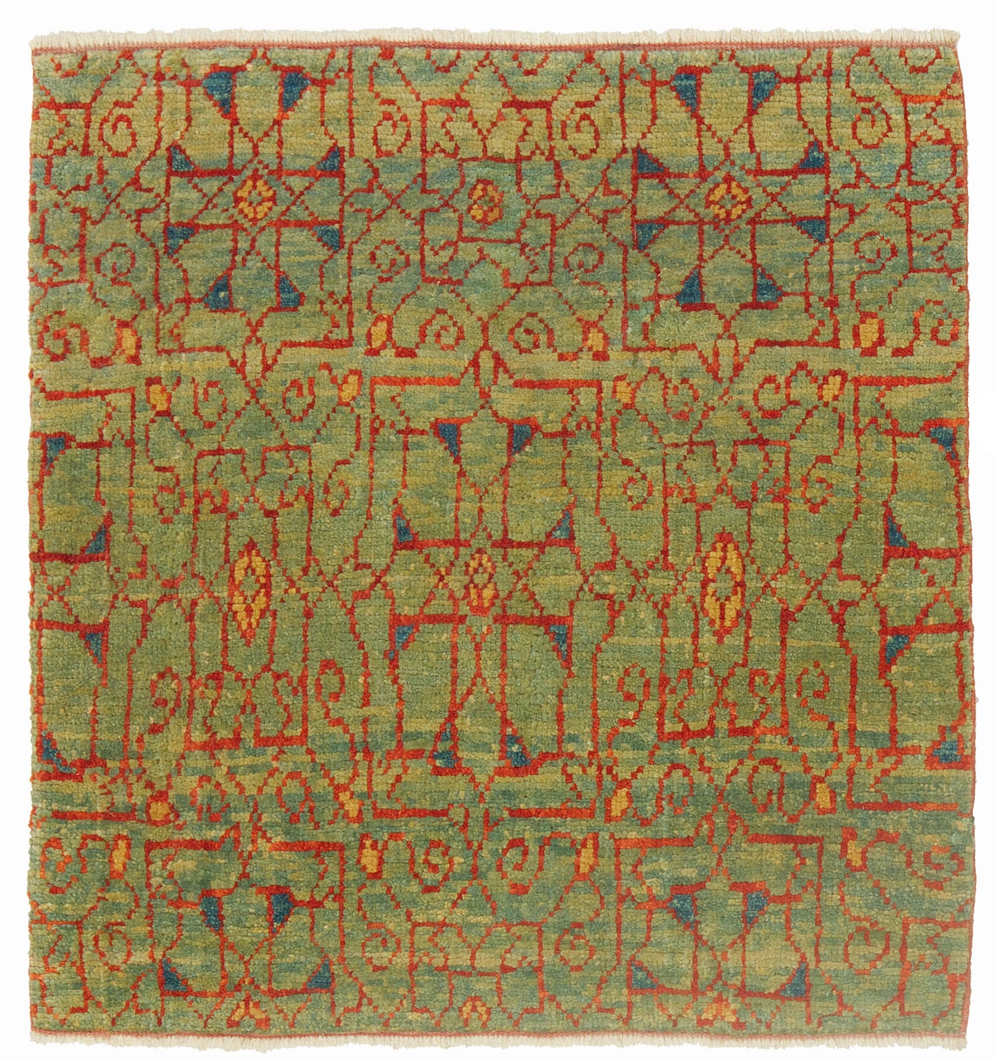 ART00108