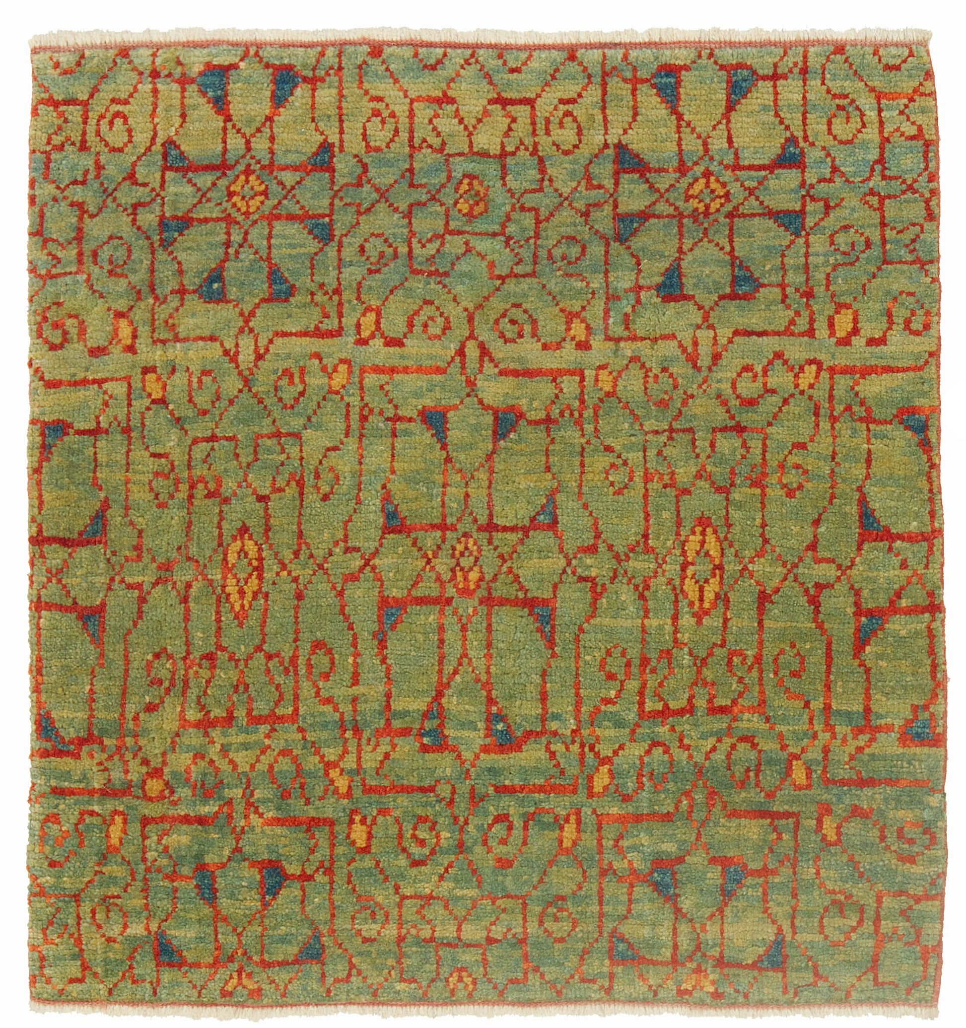 ART00108