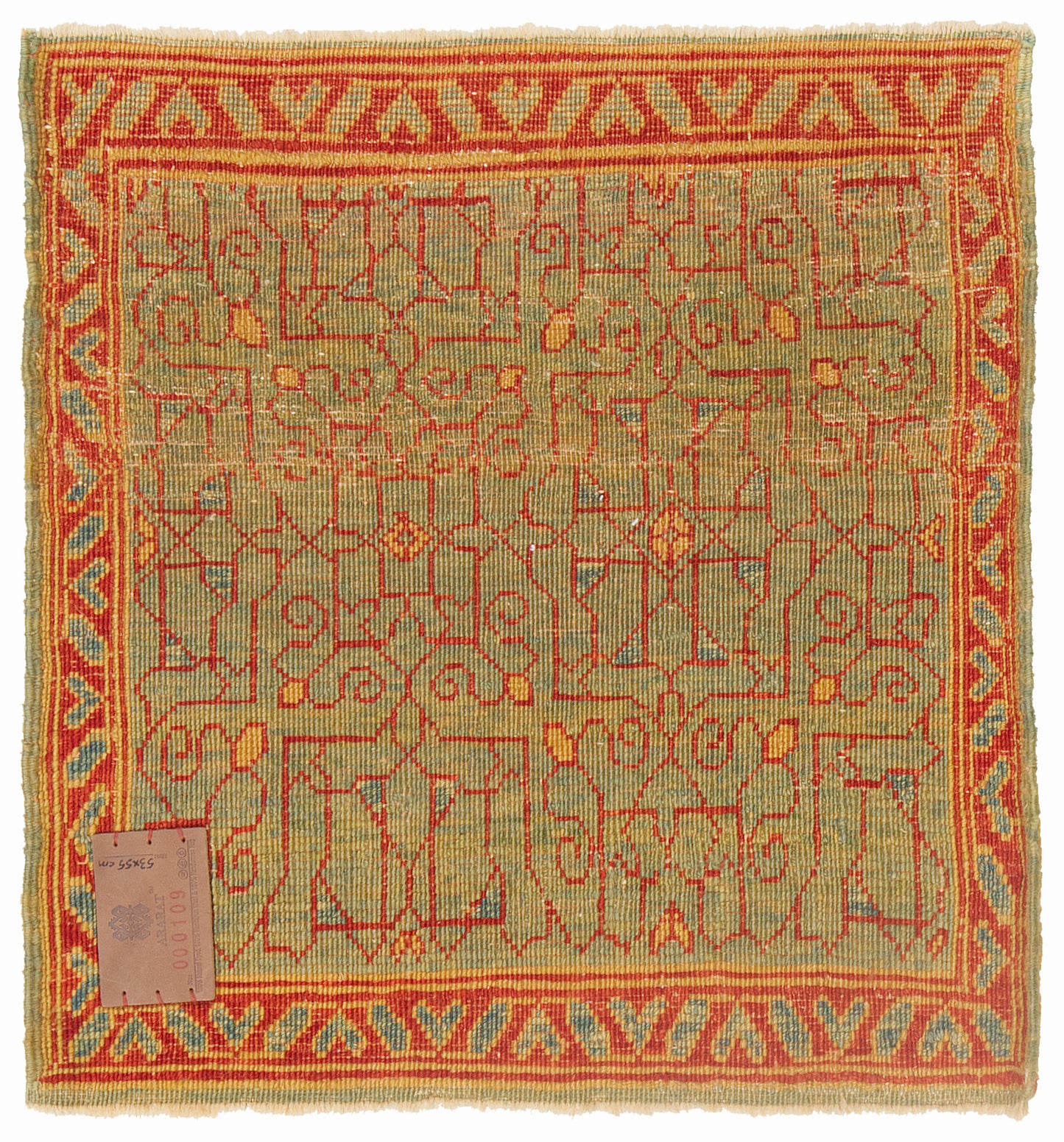 ART00109