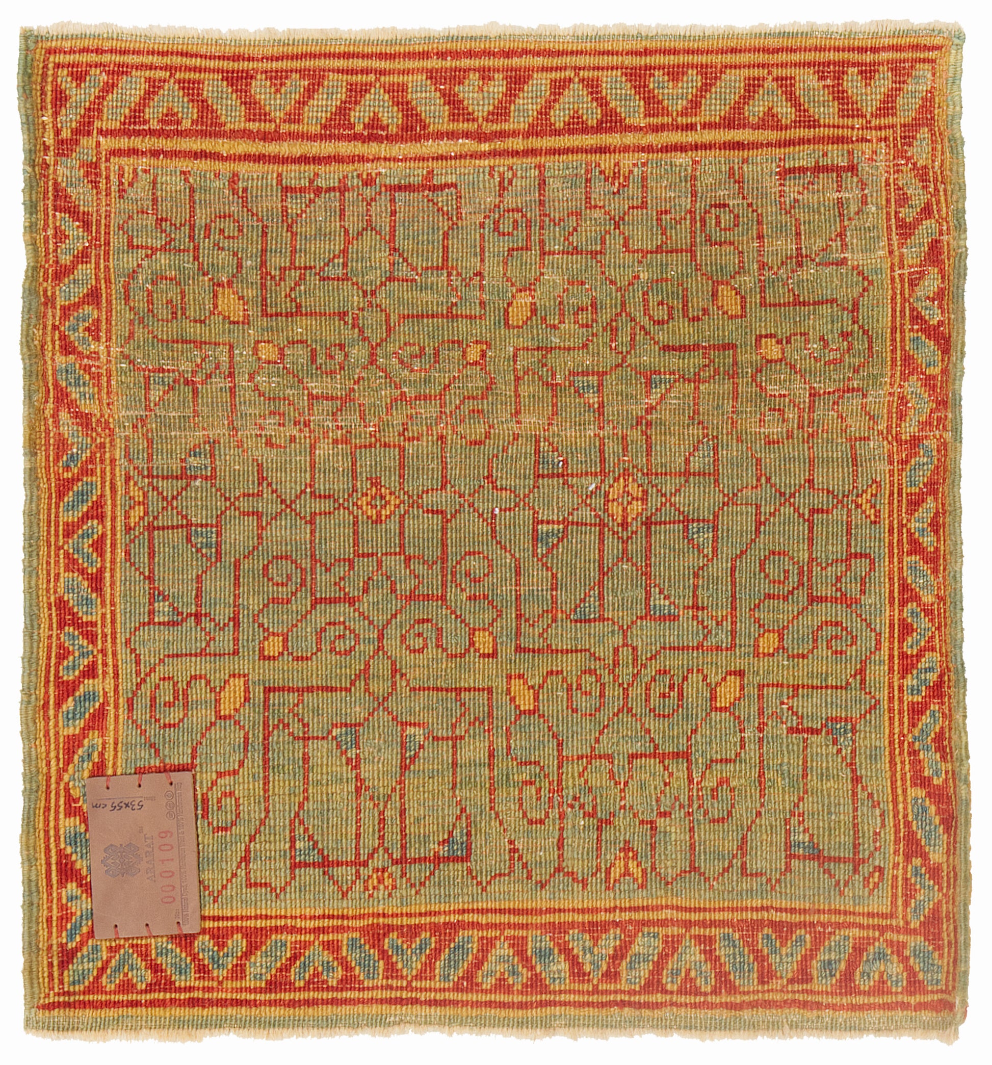 ART00109