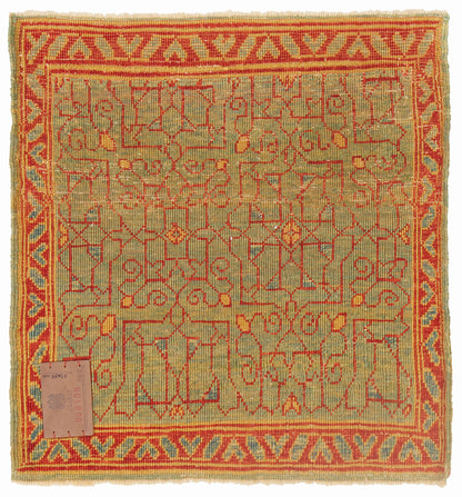 ART00109