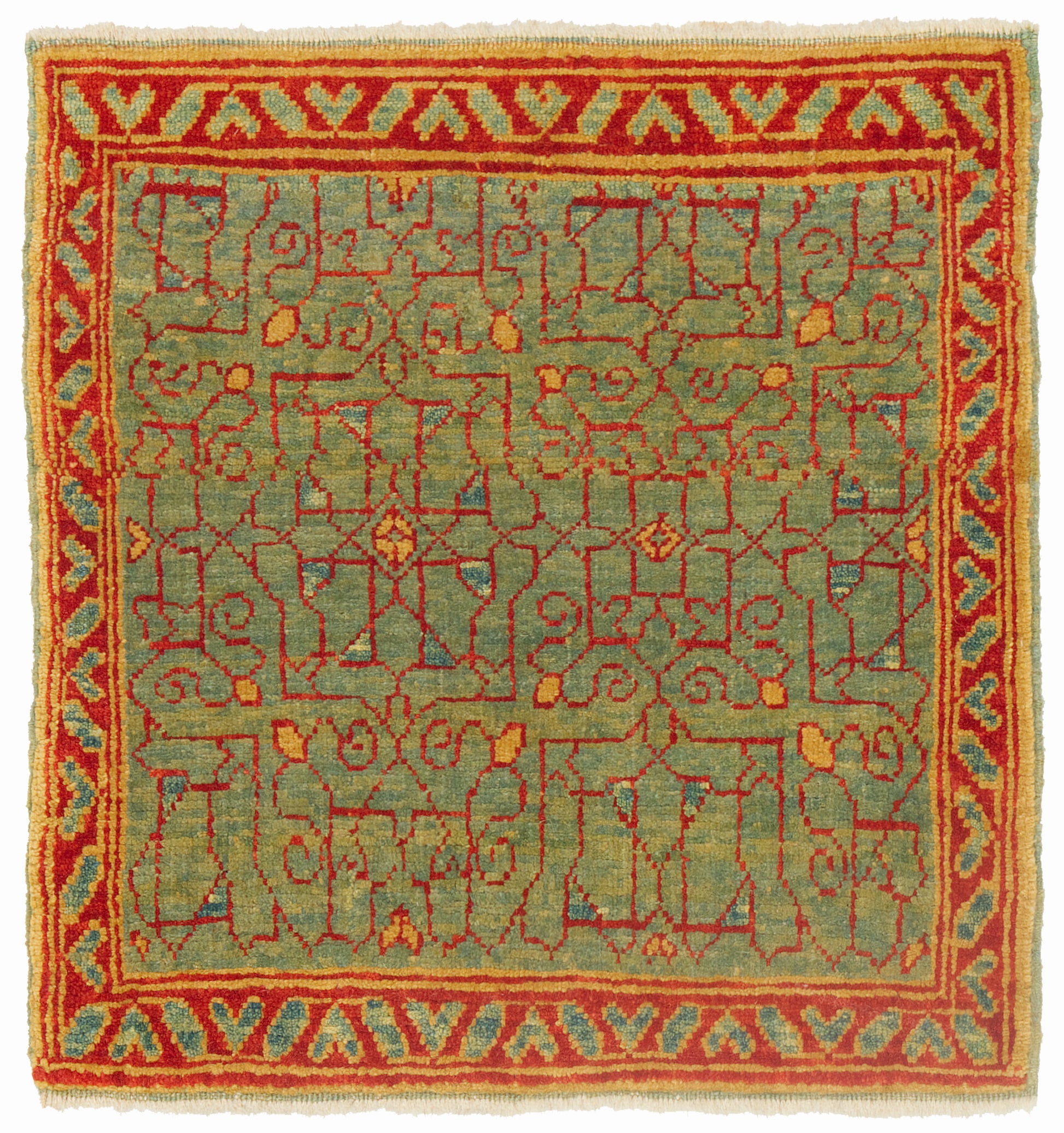ART00109