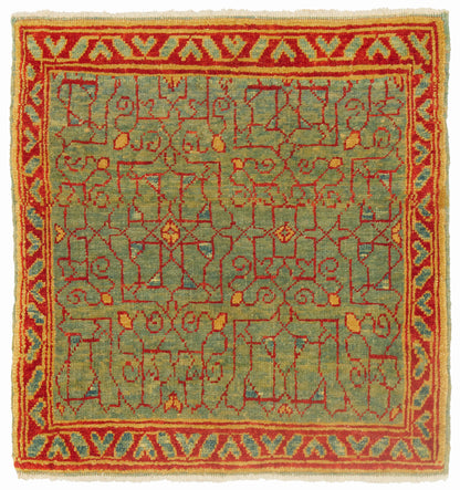 ART00109