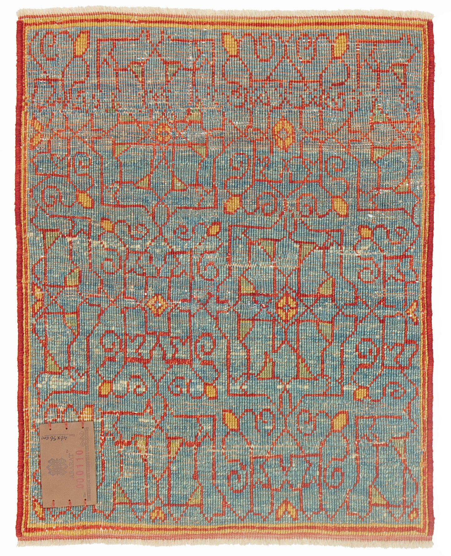 ART00110