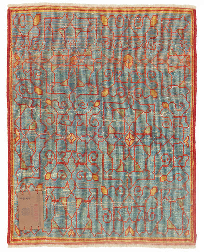 ART00110