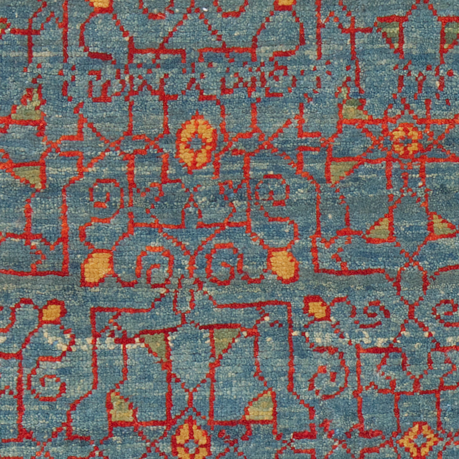 ART00110