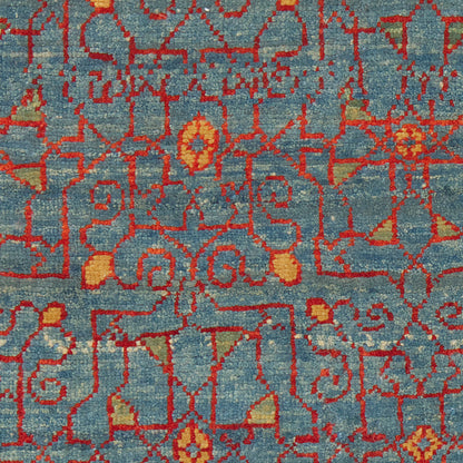 ART00110