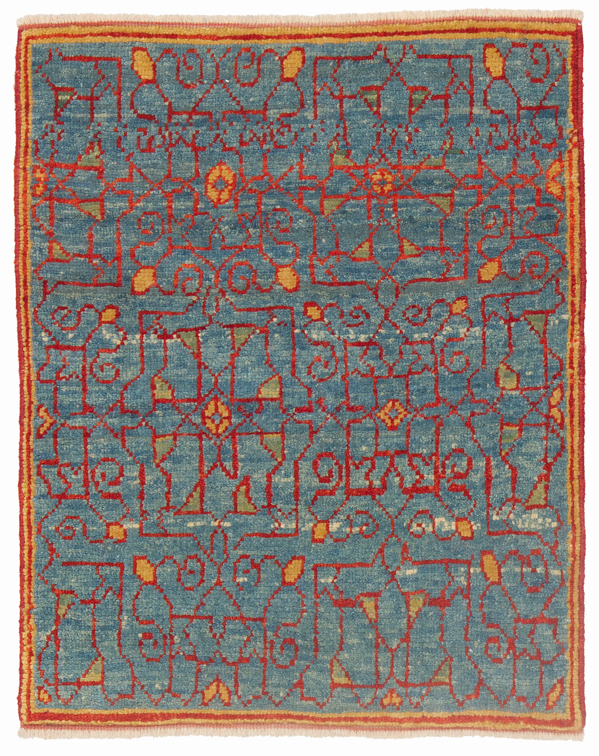 ART00110
