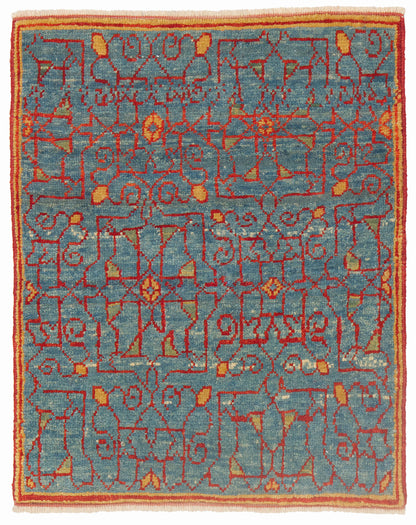 ART00110