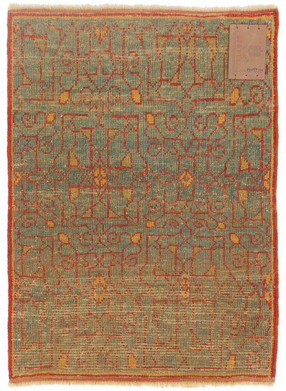 ART00111