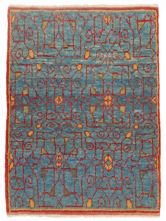 ART00111